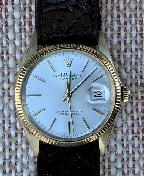 fake rolex in san francisco|rolex for sale pre owned.